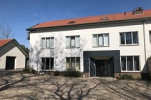 Appartement in Valkenburg