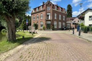 Appartement in Beekdaelen