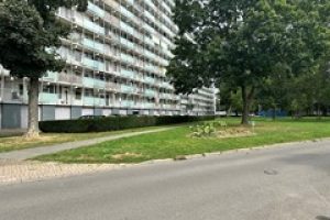 Appartement in Sittard-Geleen