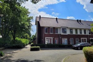 Woonhuis in Lingewaard