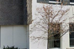 Woonhuis in Blaricum