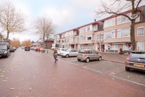 Appartement in Soest