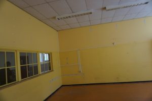 Woonhuis in Hollands Kroon