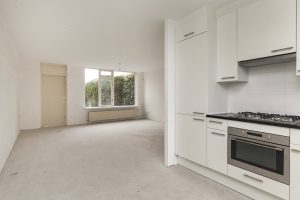 Woonhuis in De Ronde Venen