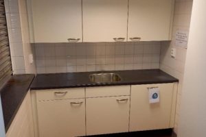 Woonhuis in Schelluinen