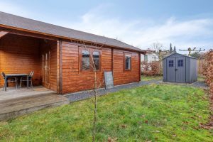 Kamer in Baarle-Nassau