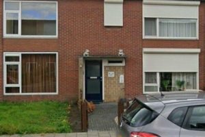 Woonhuis in Twenterand