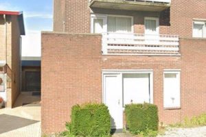 Appartement in Valkenburg aan de Geul