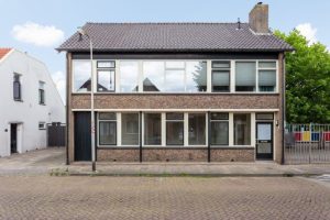Appartement in Hengelo (O)