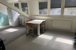 Woonhuis in Hilversum