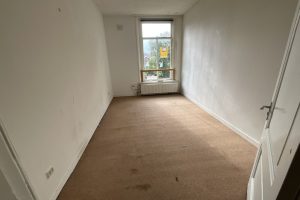 Appartement in Berkelland