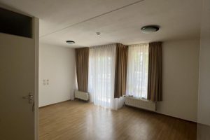 Woonhuis in Wessem