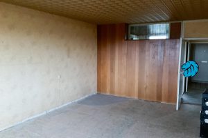Woonhuis in Geleen