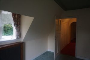 Woonhuis in Wassenaar