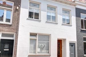 Appartement in Zaltbommel