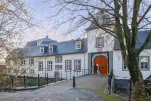 Appartement in Stein