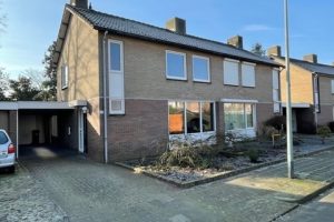 Woonhuis in Peel en Maas