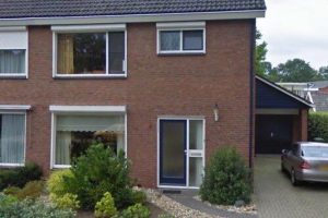 Kamer in Oude IJsselstreek