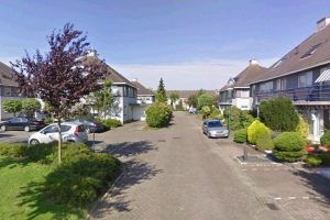 Woonhuis in De Meern