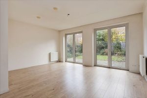 Woonhuis in Velp