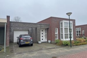 Woonhuis in Bladel