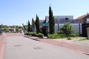 Appartement in Kamperland