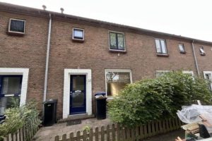 Kamer in Kaag en Braassem