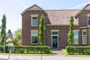 Woonhuis in Winterswijk