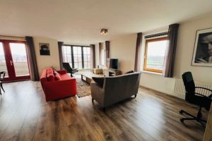 Woonhuis in Pijnacker-Nootdorp