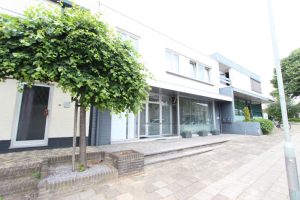 Appartement in Ulestraten