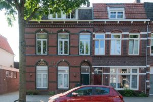 Woonhuis in Venlo