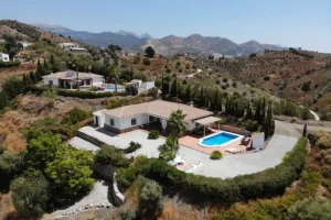 Woonhuis in Waadhoeke