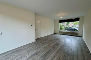 Woonhuis in Alkmaar