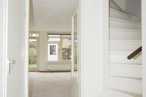 Woonhuis in Berkel en Rodenrijs