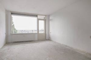 Appartement in Amstelveen