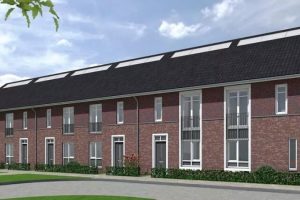 Woonhuis in Maasdriel