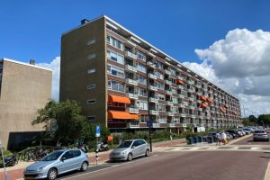 Appartement in Rijswijk