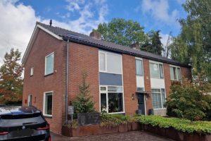 Woonhuis in Druten