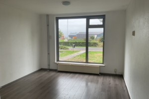 Woonhuis in Borger-Odoorn