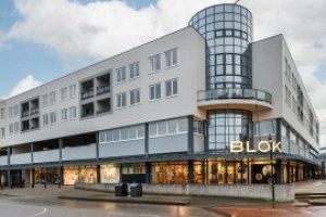 Appartement in Uithoorn