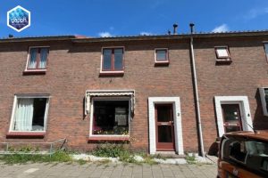 Woonhuis in Kaag en Braassem