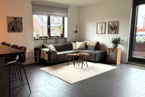 Appartement in Midden-Delfland