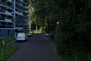 Studio in Ouder-Amstel