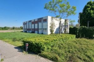 Studio in Veldhoven