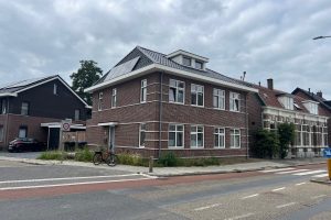 Woonhuis in Almelo