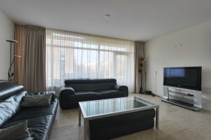 Woonhuis in Ouder-Amstel