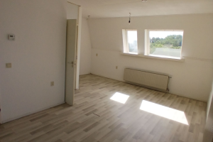 Studio in Kerkrade