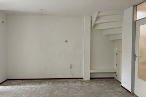 Woonhuis in Ouder-Amstel