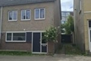 Woonhuis in Arnhem