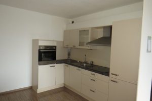 Appartement in Brunssum
